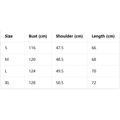 Burberry Gradient Check Hooded Jacket - FashionPlug