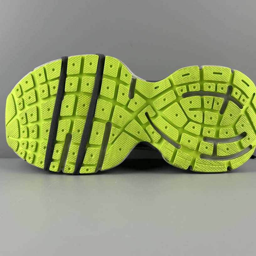 Balenciaga 3XL Sneaker - FashionPlug