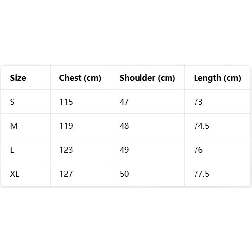 Moncler Blurred Logo Cotton T-Shirt - FashionPlug