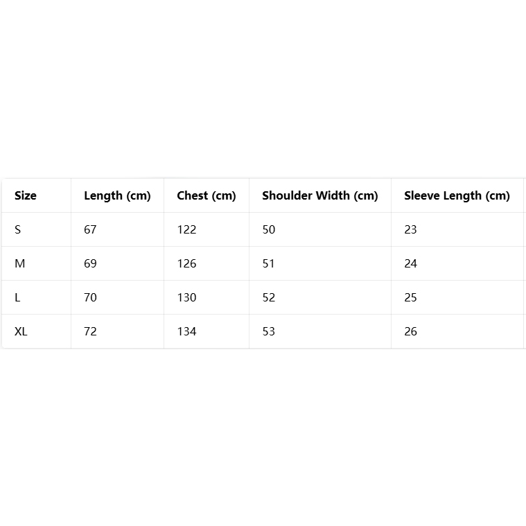 Chrome Hearts Mesh Stadium Football Jersey 'Black' - FashionPlug