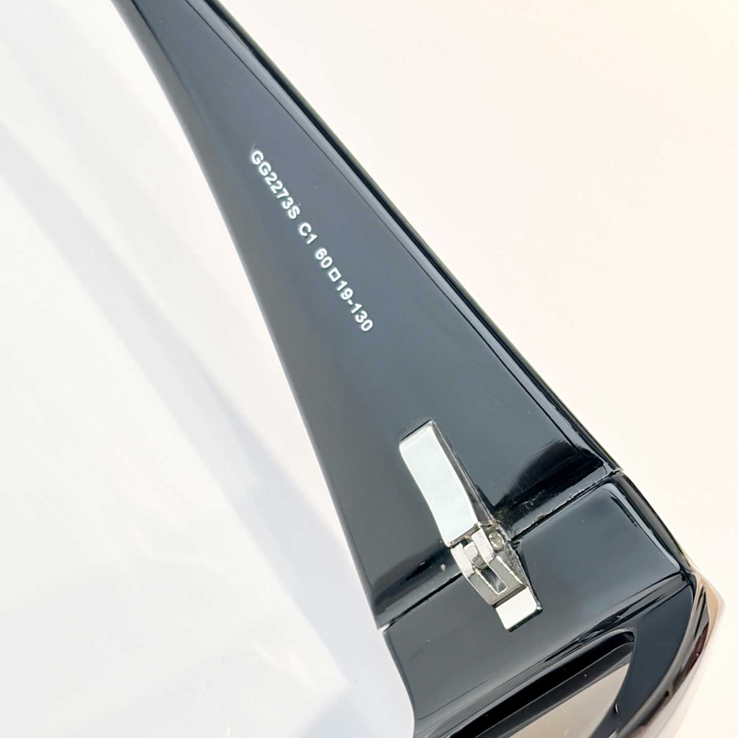 Gucci GG2273S Sunglasses  - FashionPlug