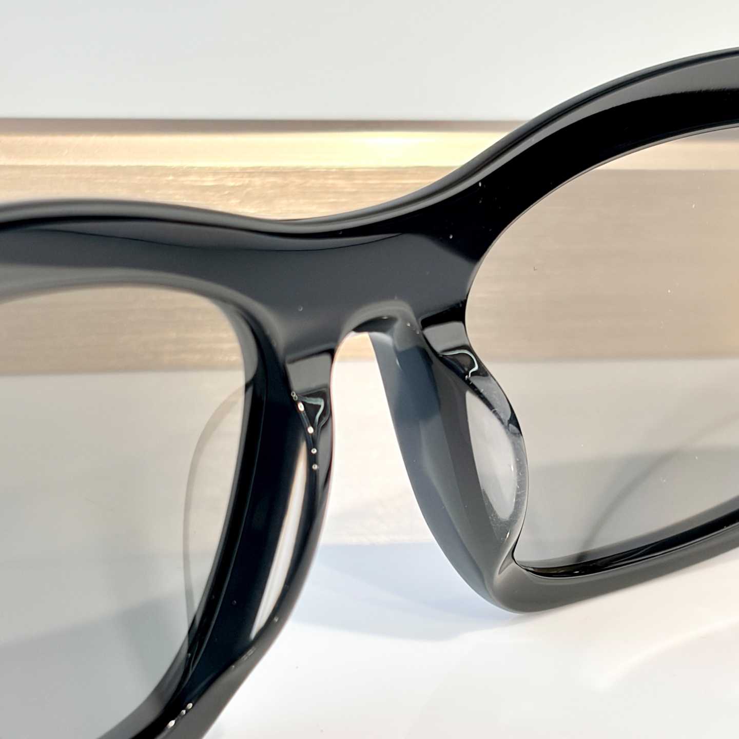 Gucci GG2273S Sunglasses  - FashionPlug