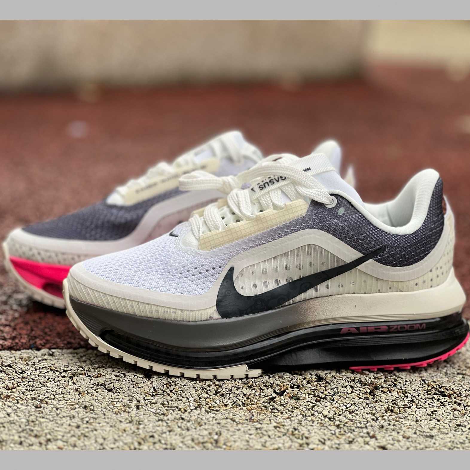 Nike Pegasus Premium  IQ1130-001  - FashionPlug