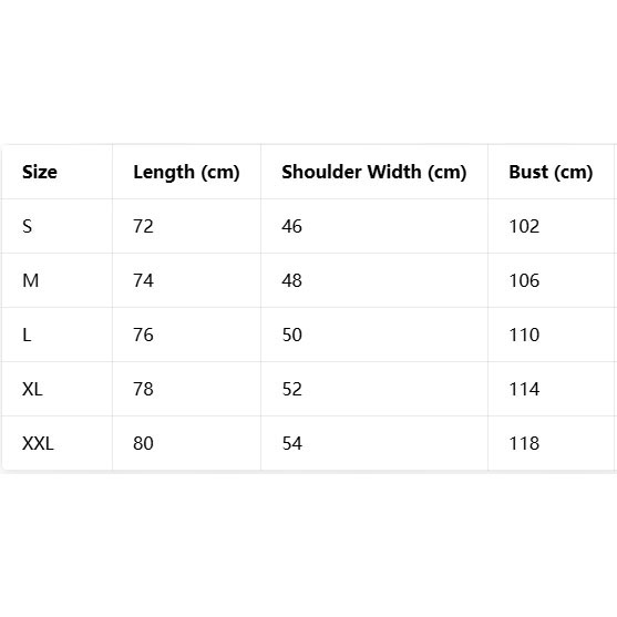 Burberry Cotton Polo Shirt - FashionPlug