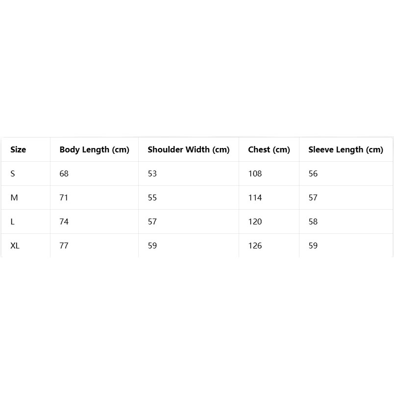 Acne Studios Layered Print T-Shirt 'Light Grey' - FashionPlug