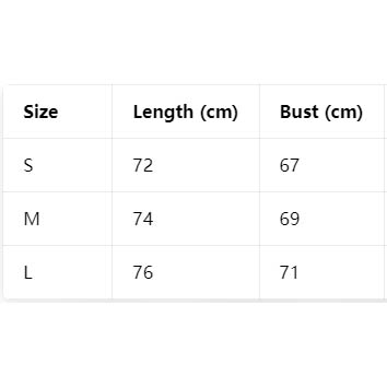 Chrome Hearts 'Love You' Floral Heart White Tank Top - FashionPlug