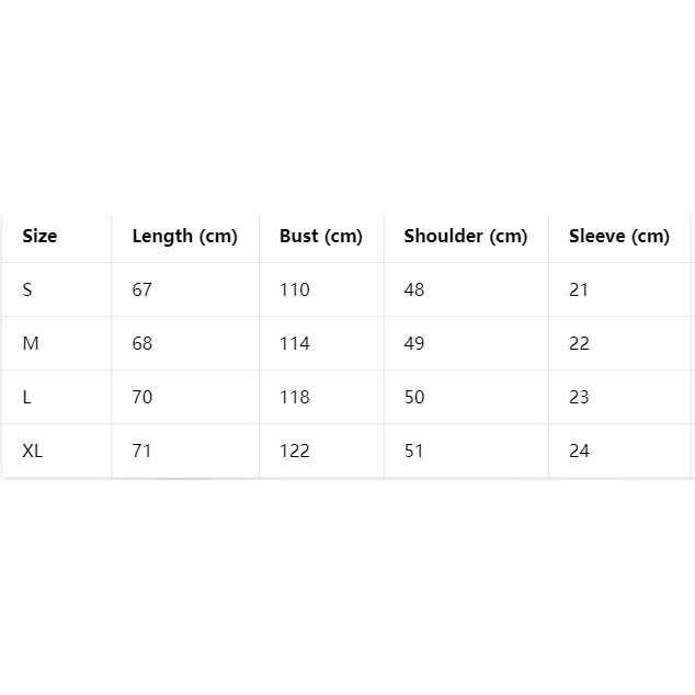 Burberry EKD Sketch Cotton Polo Shirt - FashionPlug