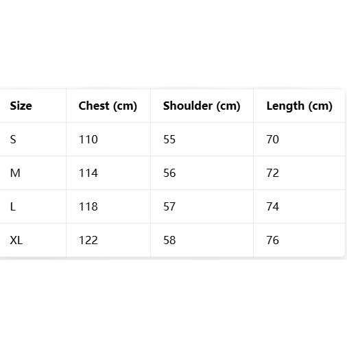 Chrome Hearts Large Cross Patch Embroidered Crew Neck Short Sleeve T-Shirt 'Black' - FashionPlug