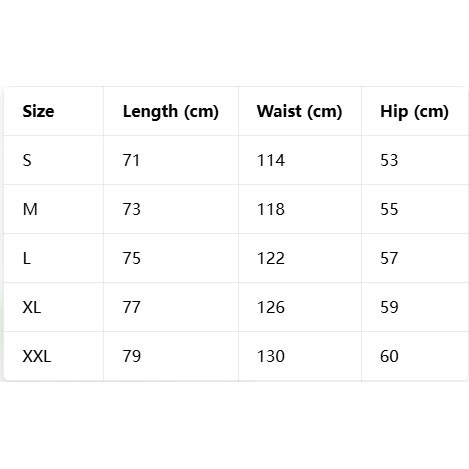 Chrome Hearts Double-Sided CAUTION Script Lips Cross Print Tee - FashionPlug