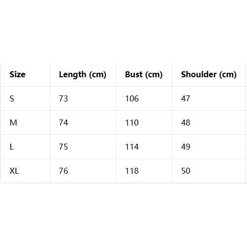 Givenchy T-shirt In Cotton With Clapperboard Print - FashionPlug