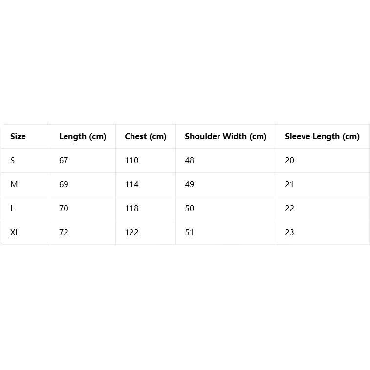 Fendi Lunar New Year White Cotton T-shirt - FashionPlug