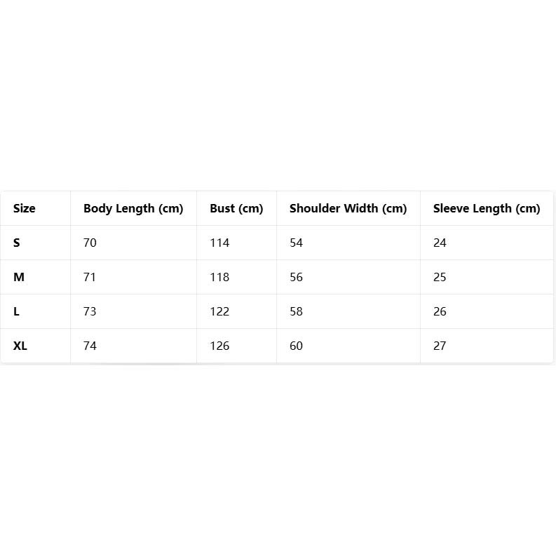 Acne Studios  Embroidered Logo T-shirt - FashionPlug