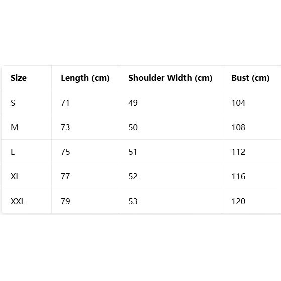 Burberry Daisy Cotton T-shirt - FashionPlug