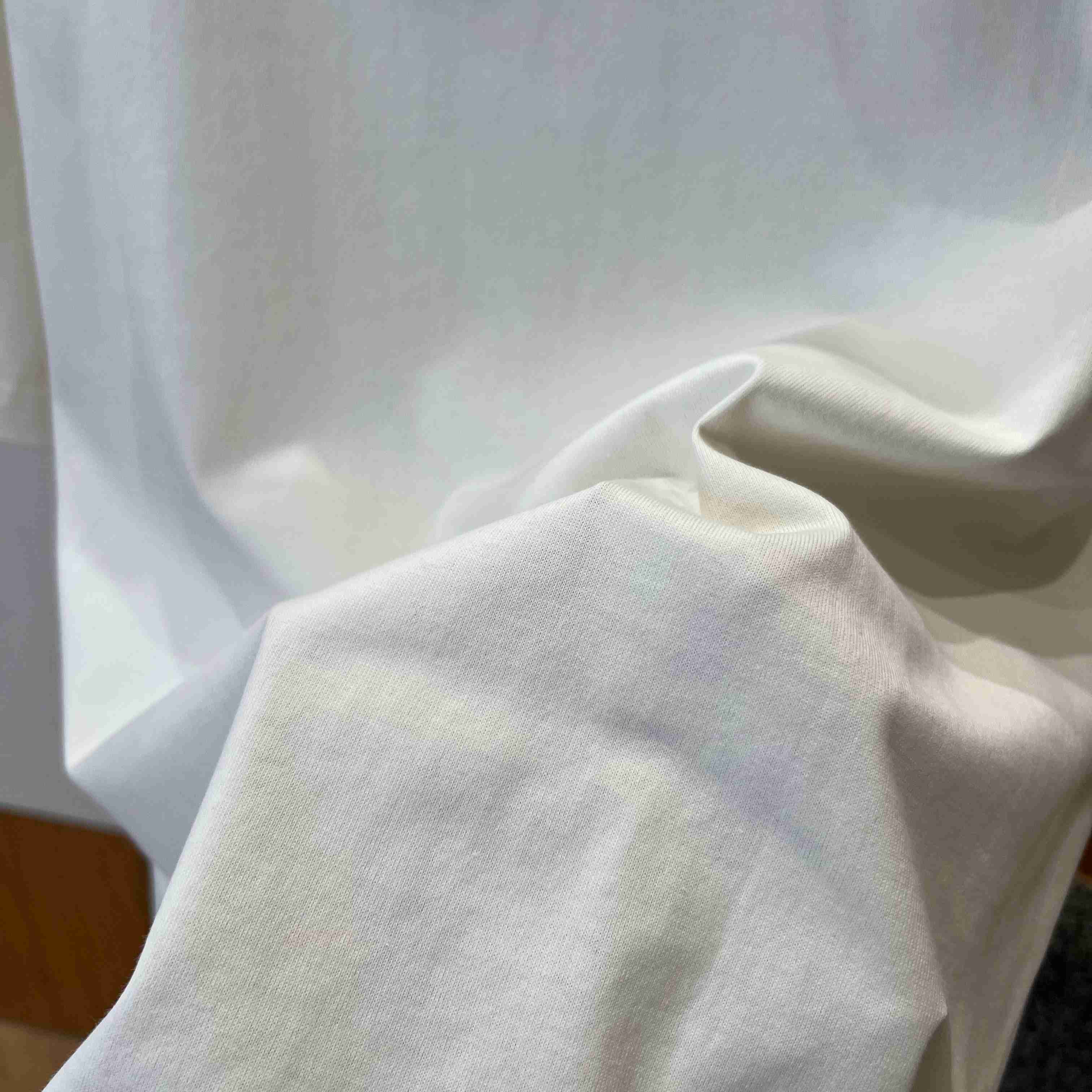 Burberry Daisy Cotton T-shirt - FashionPlug