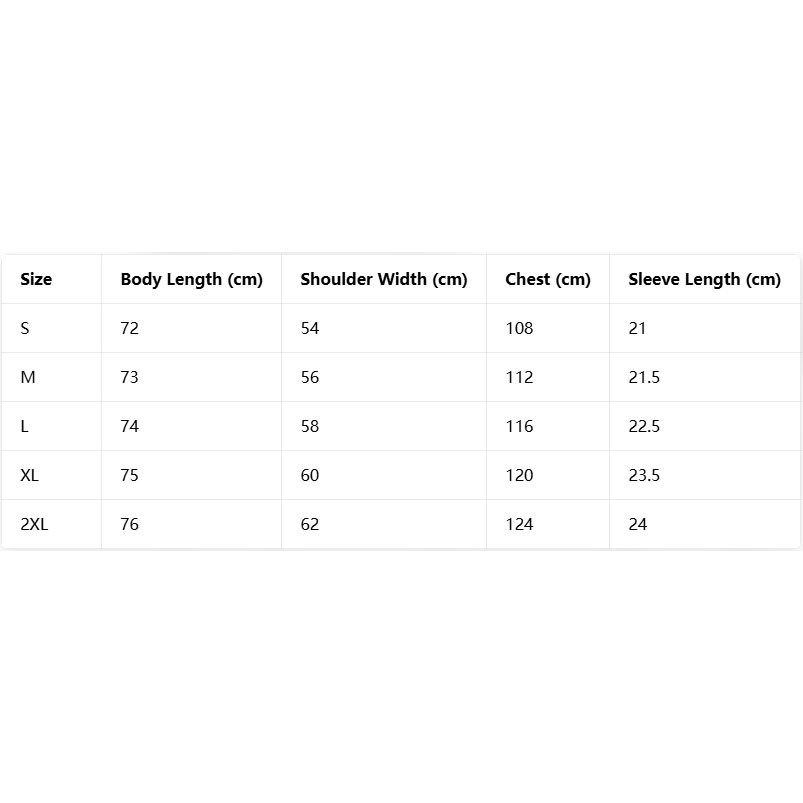 Chrome Hearts Cotton Tee - FashionPlug