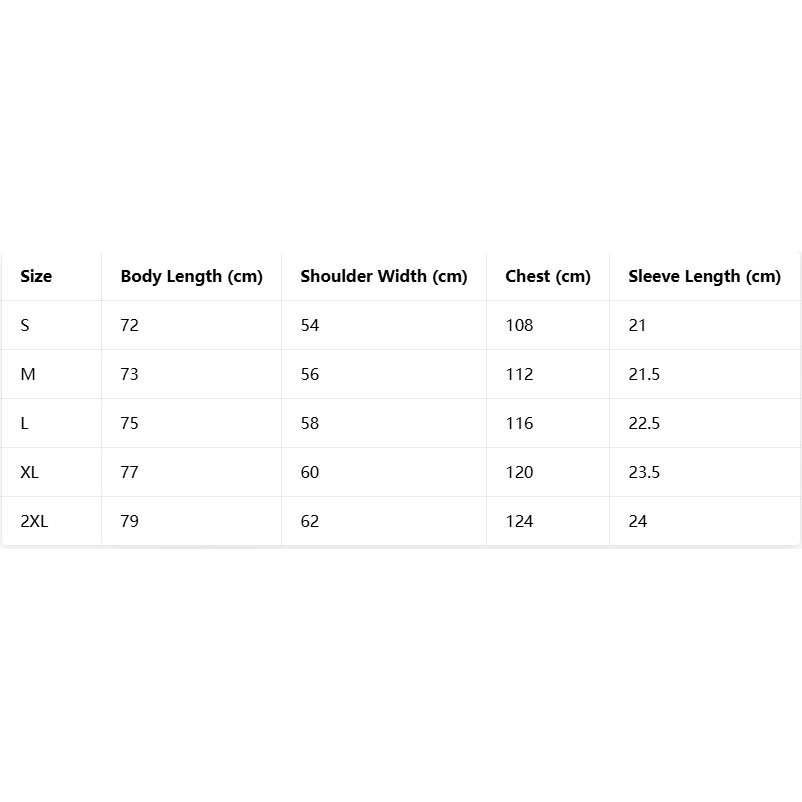 Louis Vuitton Horse Print T-Shirt - FashionPlug