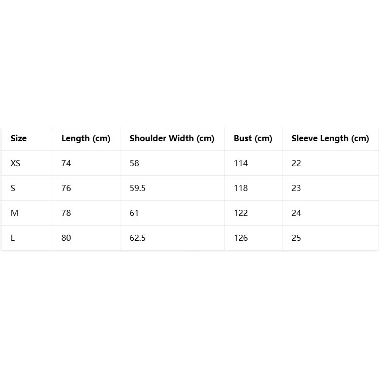 Balenciaga Wet Brush Oversized T-shirt In White - FashionPlug