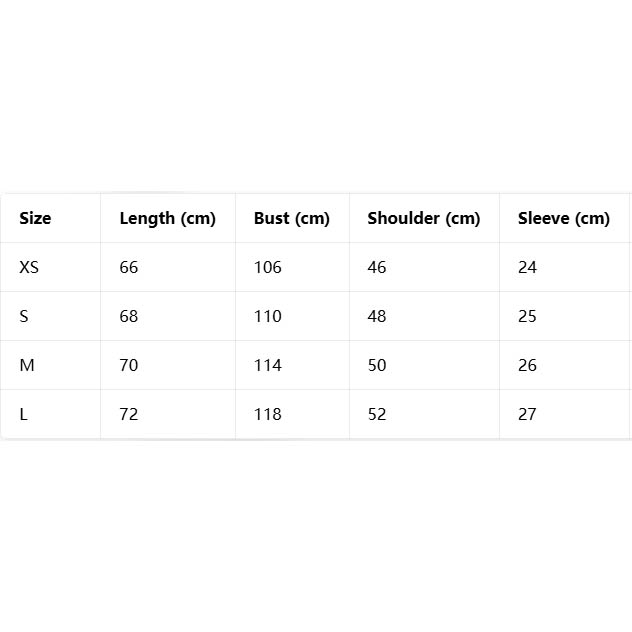 Gucci GG Cotton Silk Jacquard Polo Shirt - FashionPlug