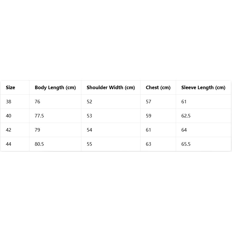 Celine Shirt IN Tartan Cotton Cloth - FashionPlug