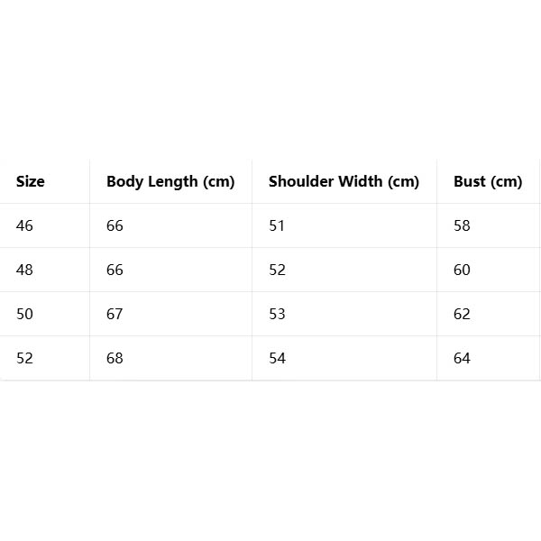 Dior Zipped Jacket Blue Cotton Twill - FashionPlug