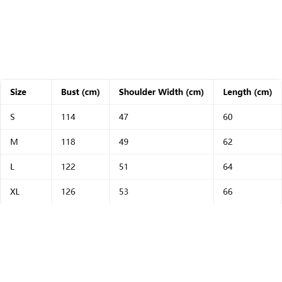 Chrome Hearts  Short Sleeve Flannel Zip Up Shirt - FashionPlug