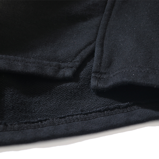 Hellstar Studios Records Shorts - FashionPlug
