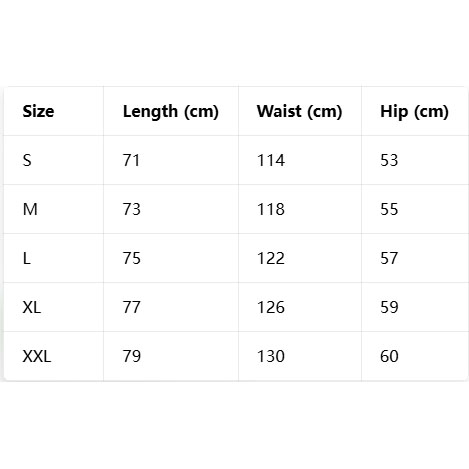 Chrome Hearts Double-Sided Cross & Rolling Stones Tongue Print  Tee - FashionPlug