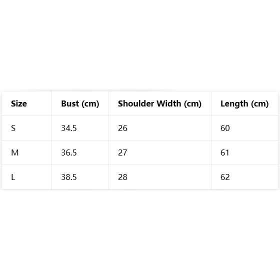 Prada Old Cotton Tank Top - FashionPlug