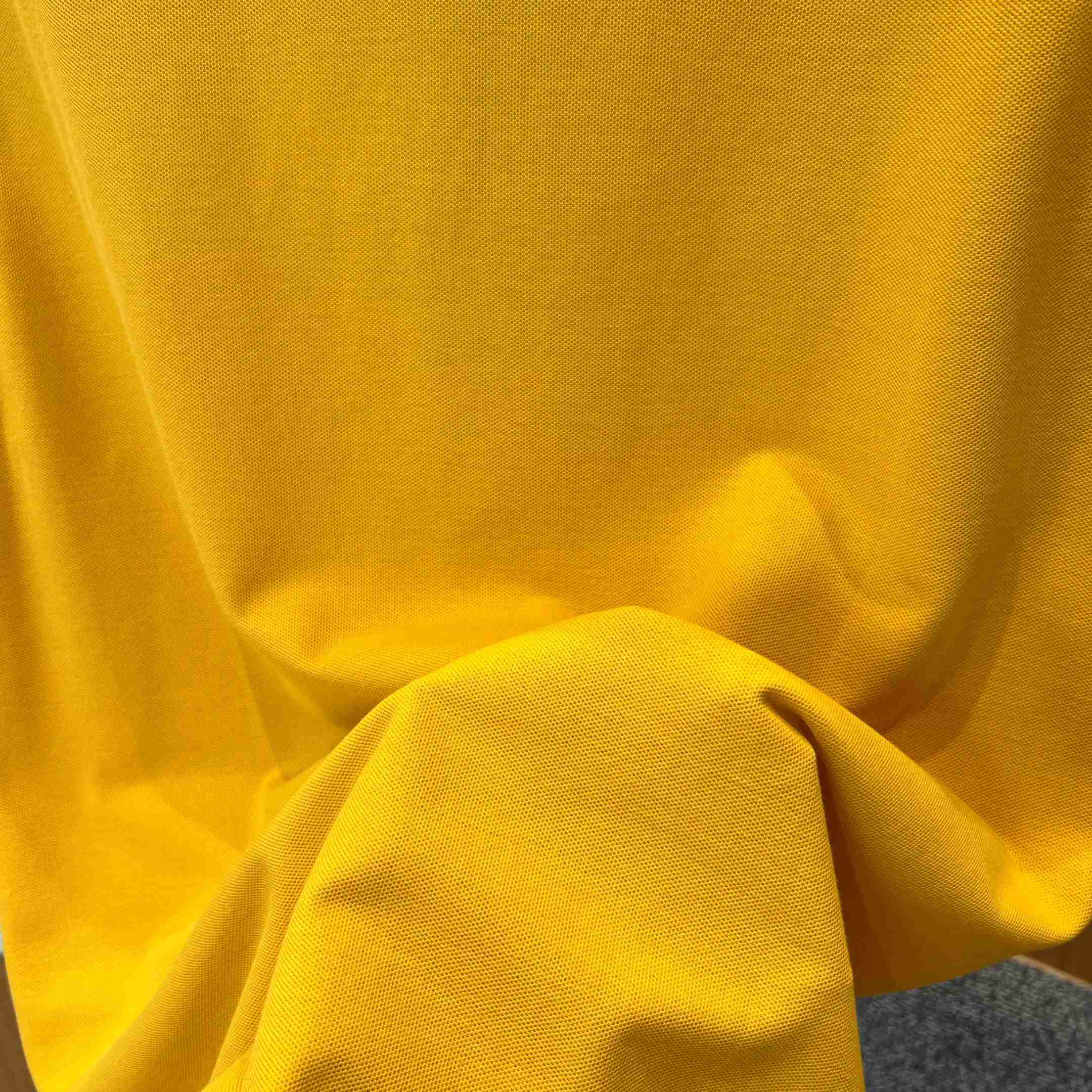 Burberry Cotton Polo Shirt - FashionPlug