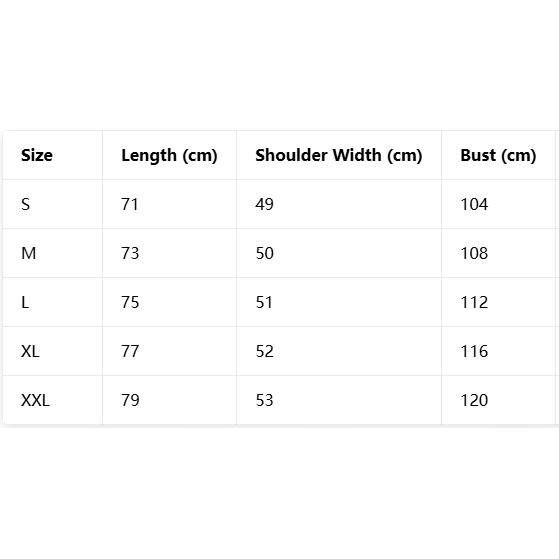 Burberry Daisy Cotton T-shirt - FashionPlug