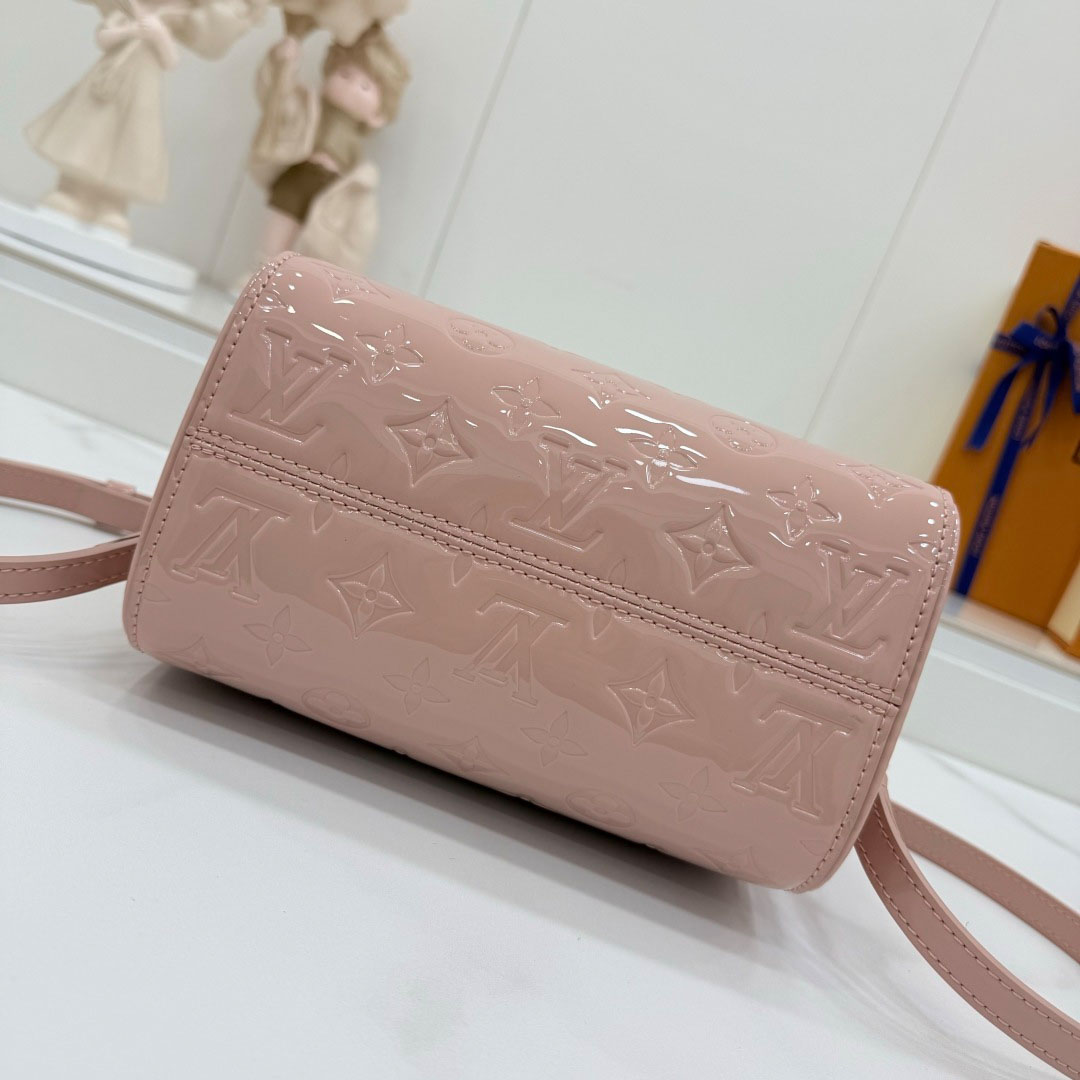 Louis Vuitton Speedy Bandouliere 20 M27170 - FashionPlug