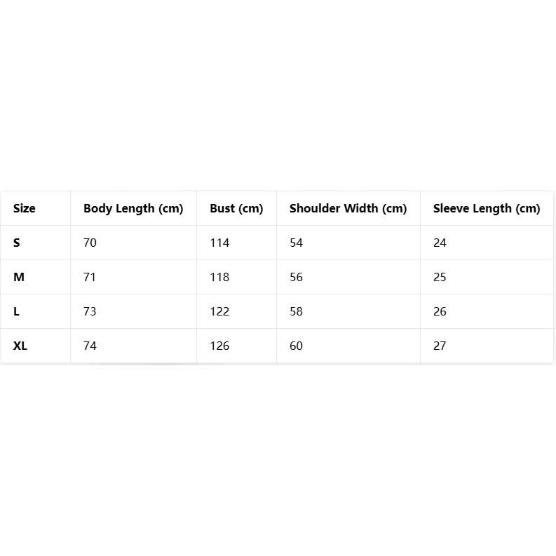 Acne Studios  Embroidered Logo T-shirt - FashionPlug