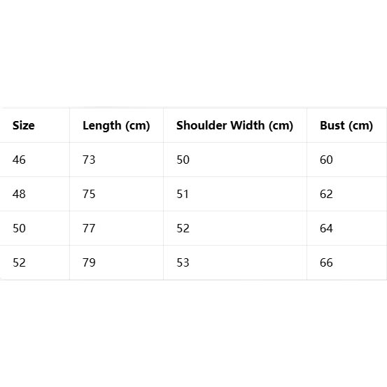 Louis Vuitton Embroidered Signature Denim Workwear Blouson  - FashionPlug