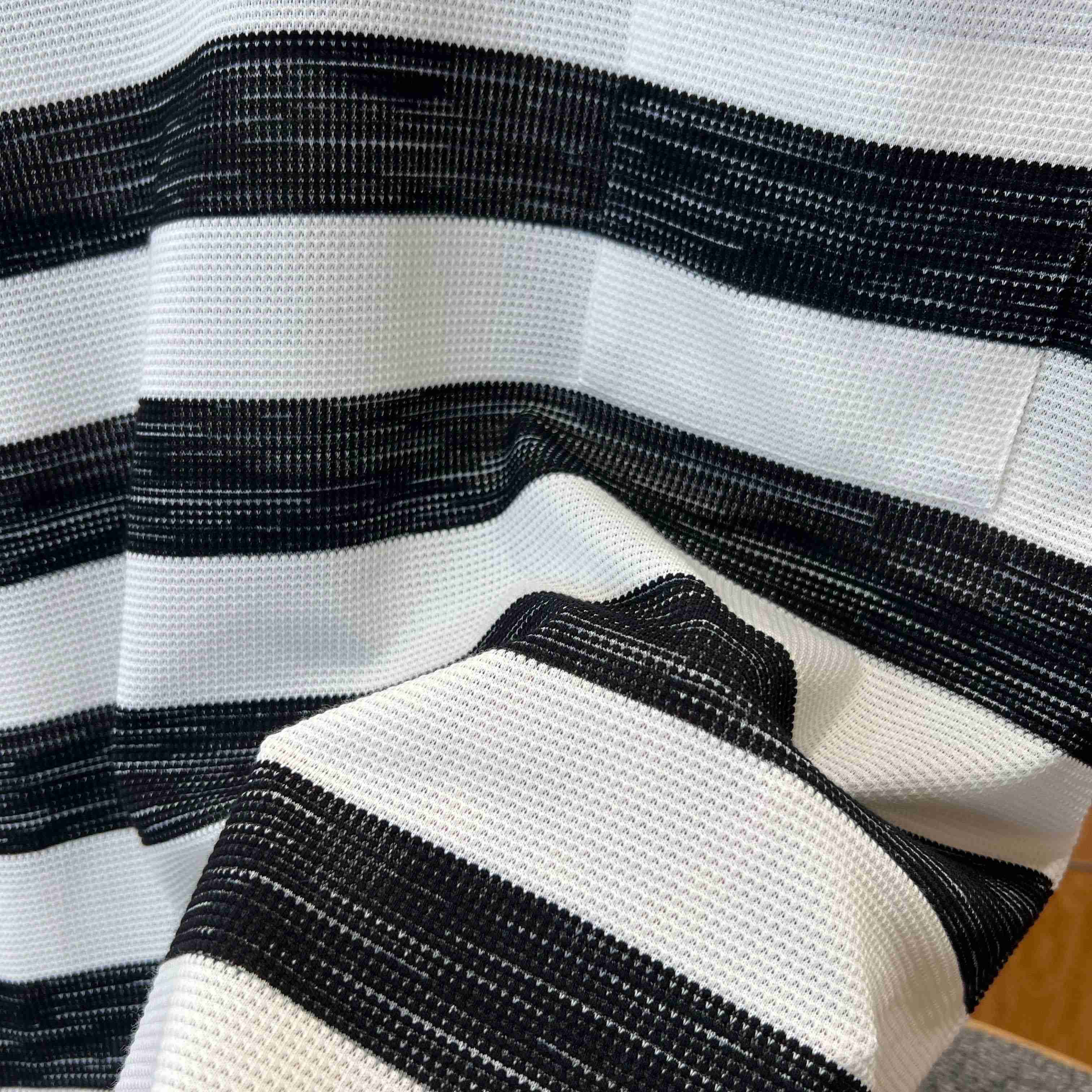 Chrome Hearts Cotton Tee - FashionPlug