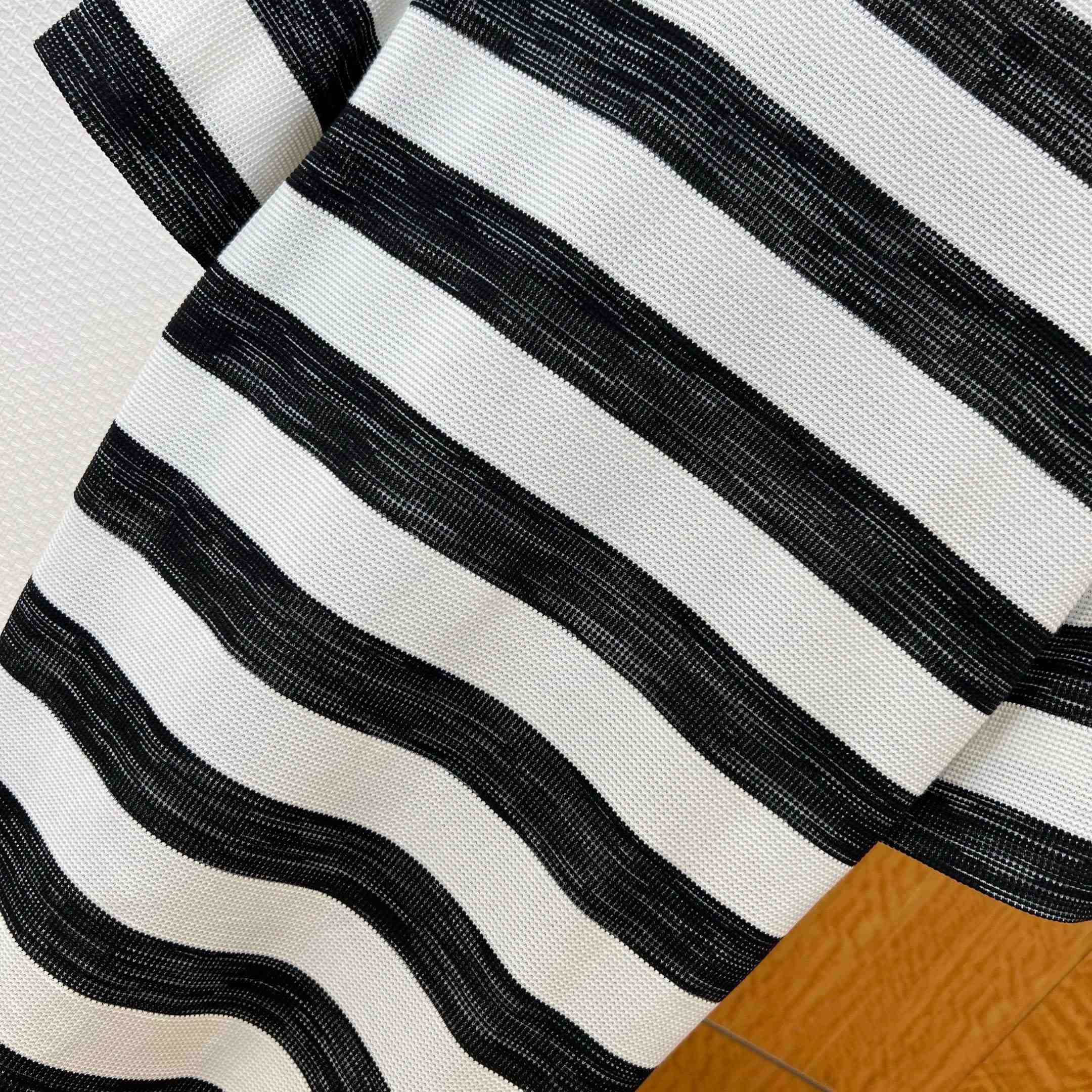 Chrome Hearts Cotton Tee - FashionPlug