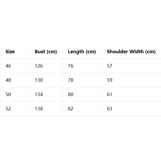 Acne Studios  LINEN CHECK BUTTON-UP SHIRT - FashionPlug