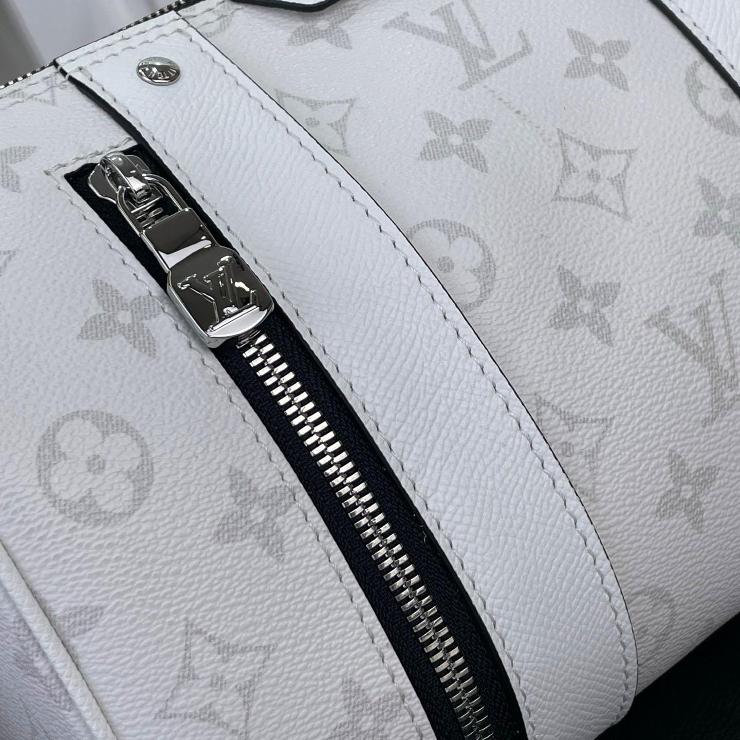 Louis Vuitton City Keepall M27644 - FashionPlug