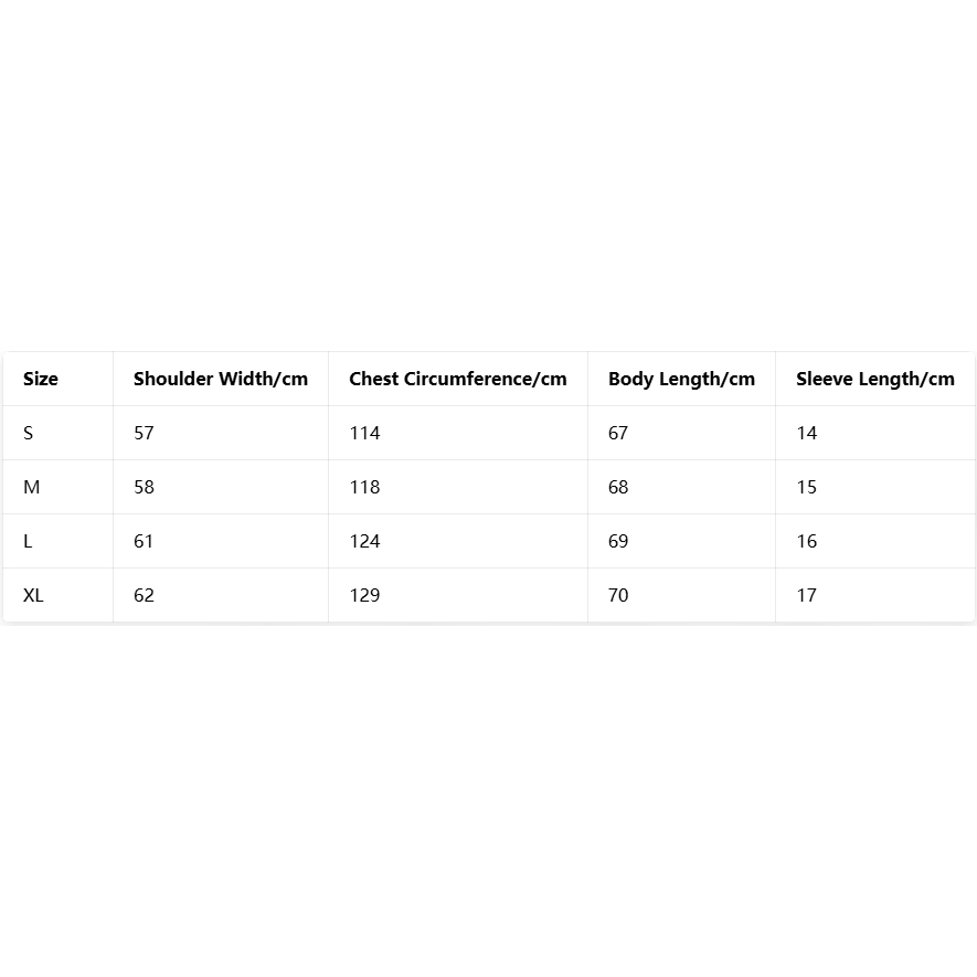 Enfants Riches Déprimés Soso T-Shirt - FashionPlug