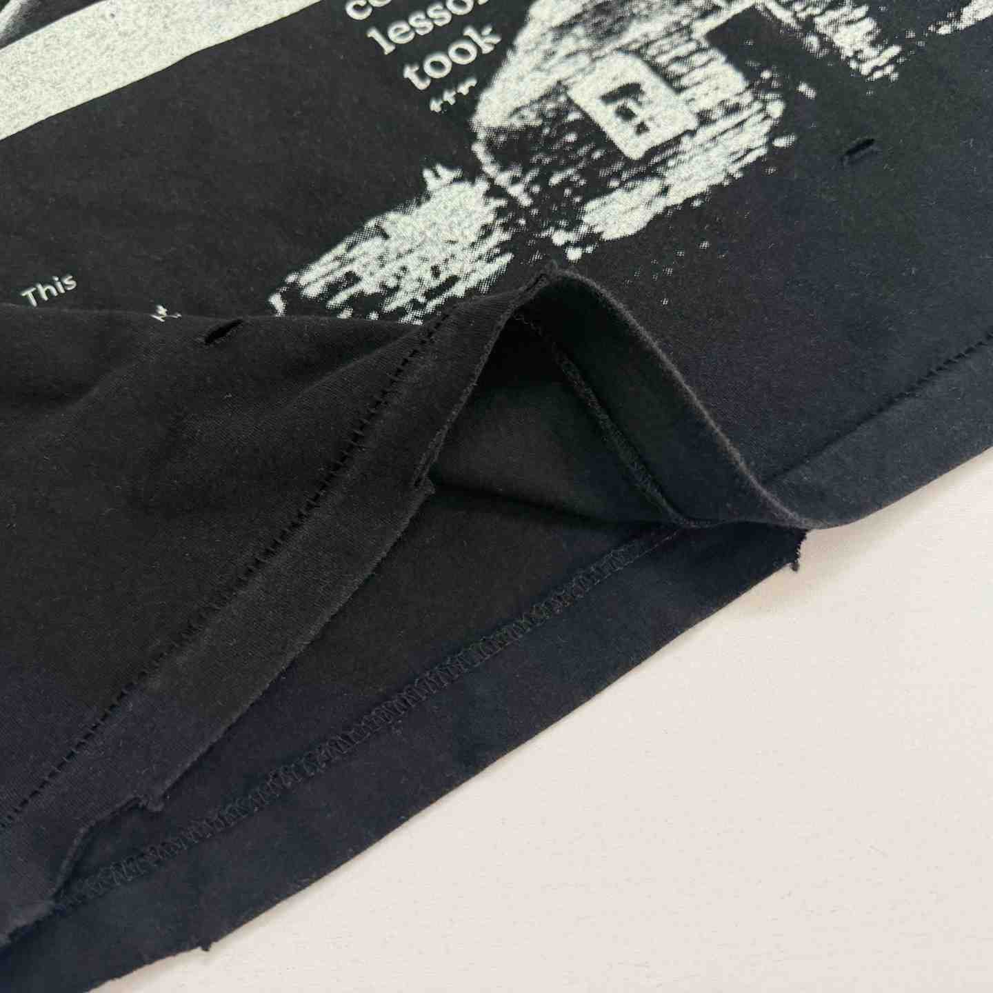 Enfants Riches Déprimés Soso T-Shirt - FashionPlug