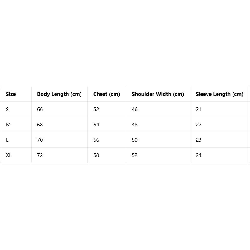 Balenciaga Reversible Cotton T-shirt - FashionPlug