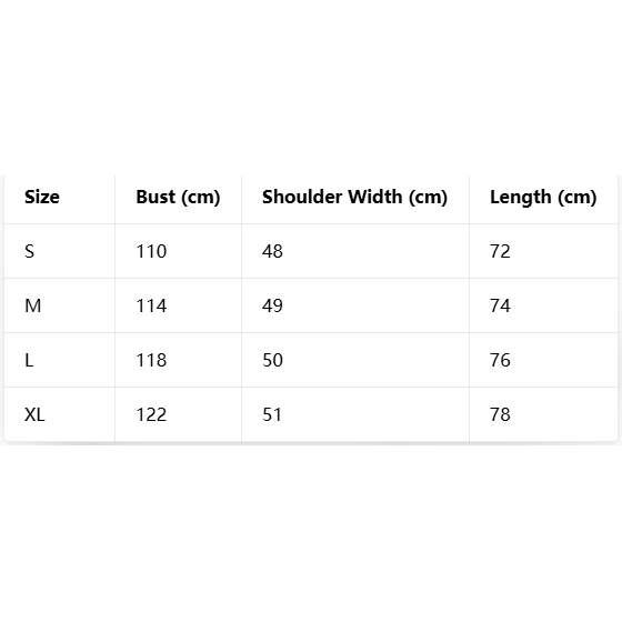 Chrome Hearts Neck Gradient T-Shirt - FashionPlug