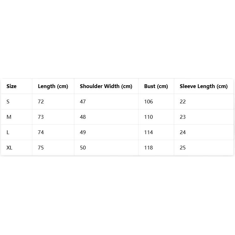 Chrome Hearts Cotton Tee - FashionPlug