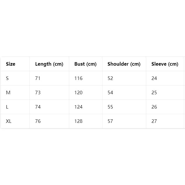 Prada Re-Nylon T-Shirt 'White' - FashionPlug