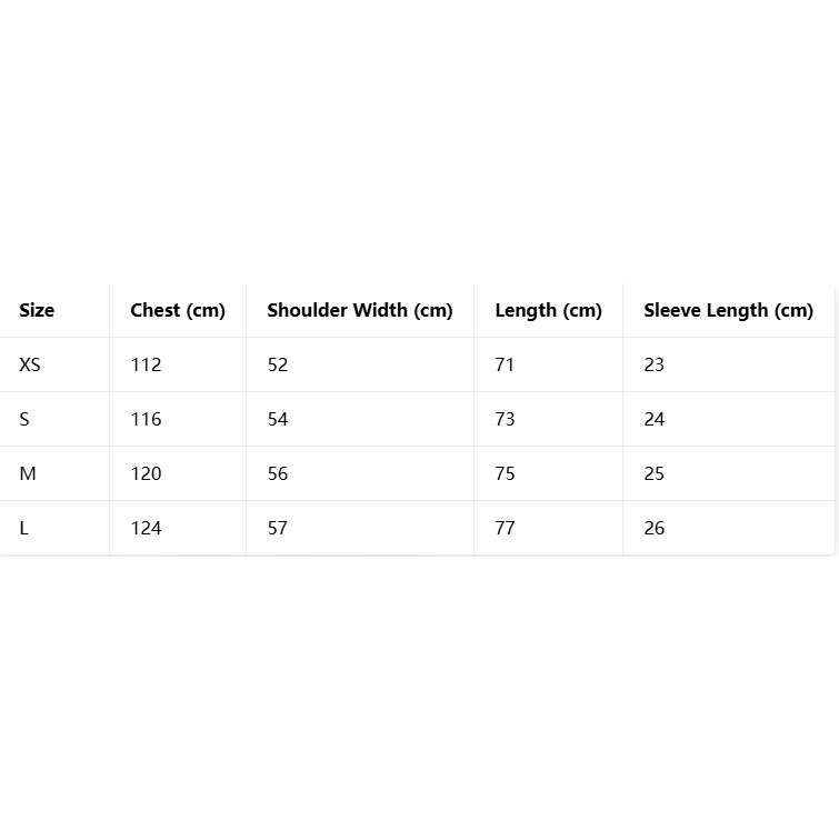 Balenciaga Salon De Couture Medium Fit T-shirt In Black - FashionPlug