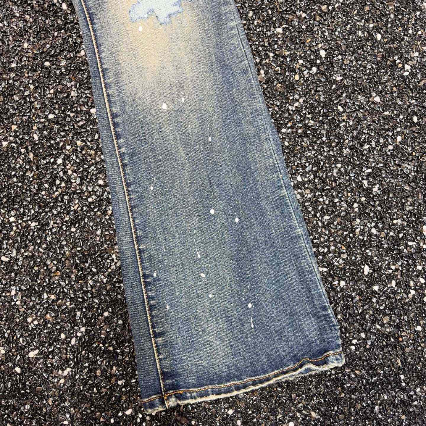 Purple-Brand Jeans  8521 - FashionPlug