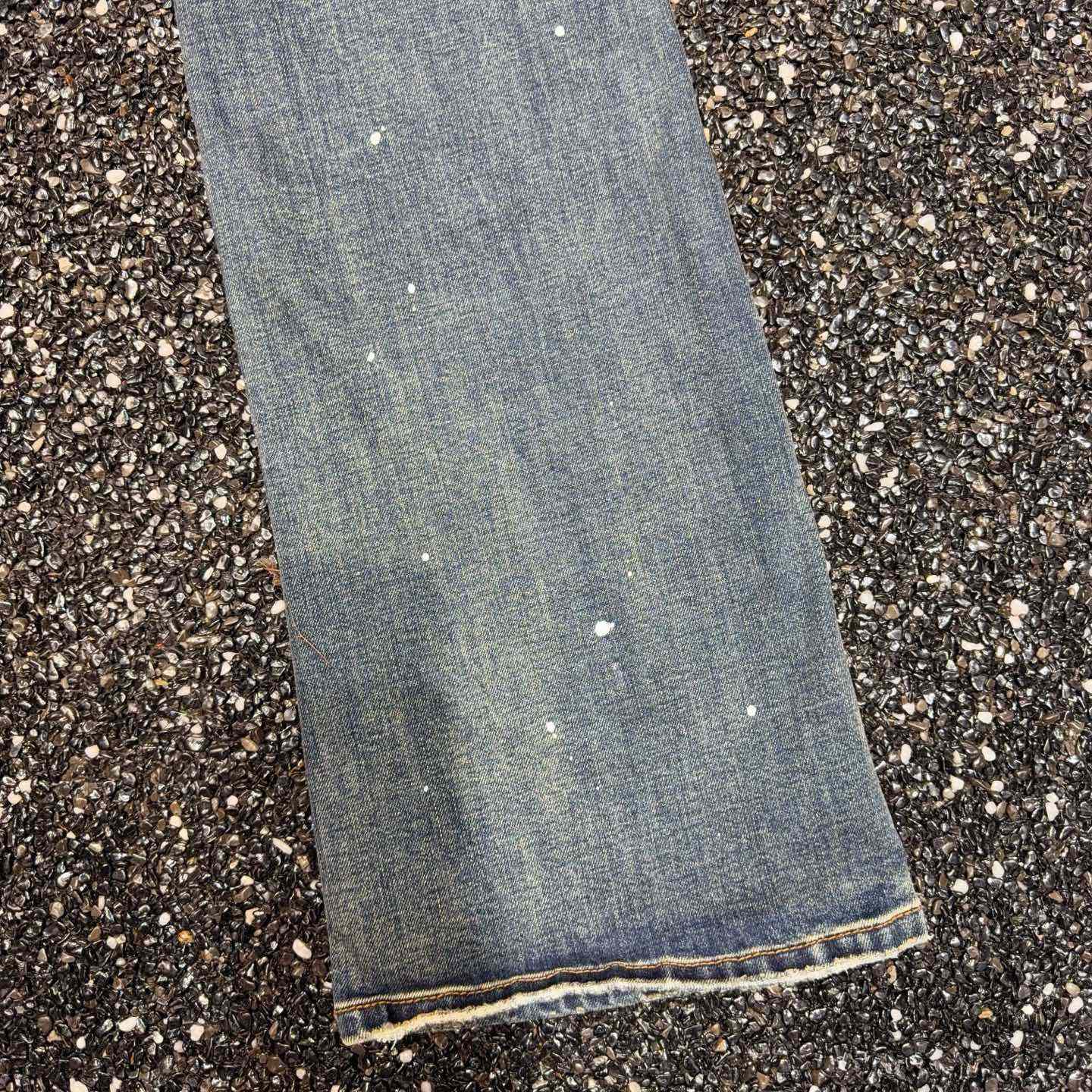 Purple-Brand Jeans  8521 - FashionPlug