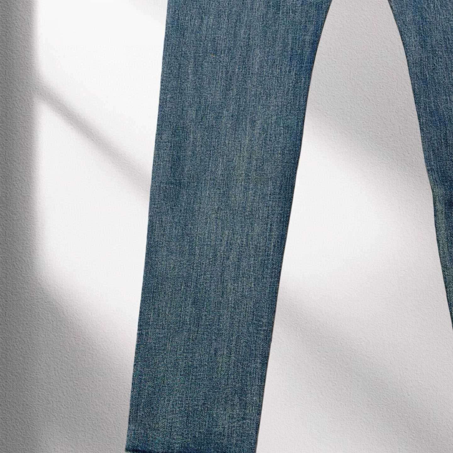 Amiri Jeans 20350 - FashionPlug