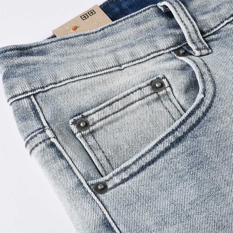 Ksubi Jeans    - FashionPlug