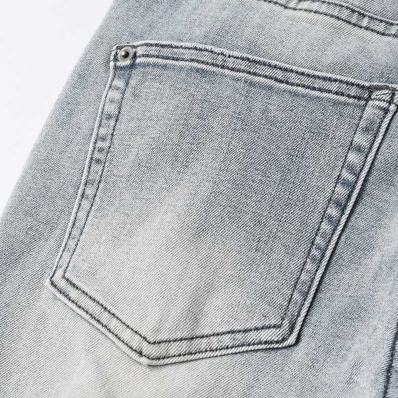 Ksubi Jeans    - FashionPlug