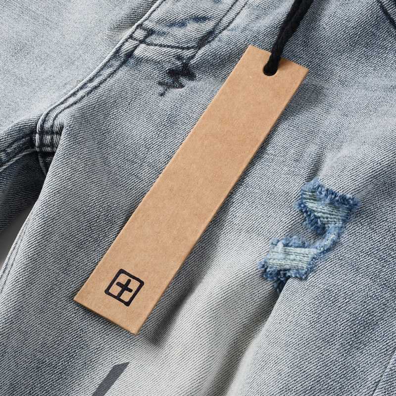 Ksubi Jeans    - FashionPlug